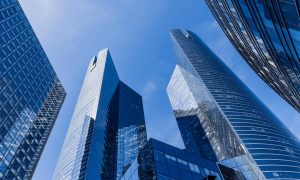 Read more about the article Major US Banks Mulling Joint Stablecoin Venture: Report