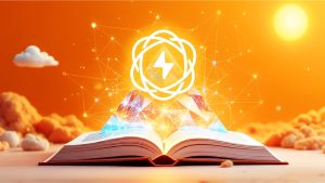 Read more about the article Whale Activity Signals Big Ethereum Price Moves – Could ETF Inflows Drive ETH Higher? Plus, This New Coin Aims for $3