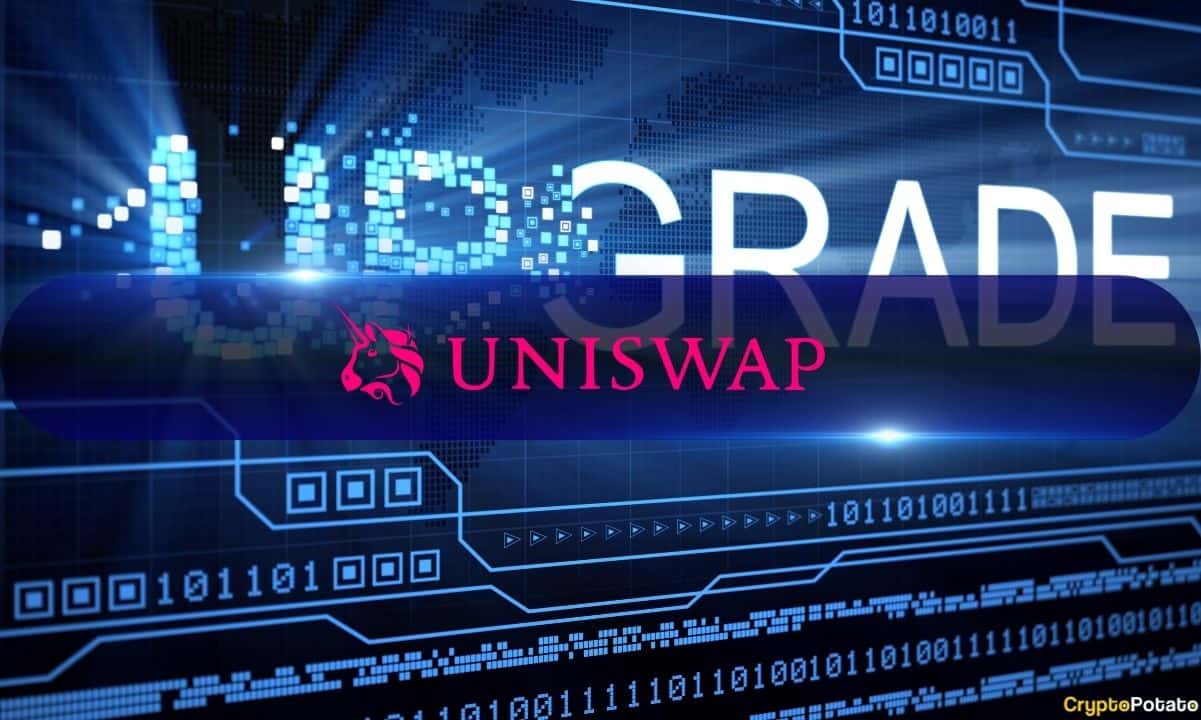 You are currently viewing Unichain Nears $12B in Trading Volume as Users Flock to Uniswap’s Layer 2