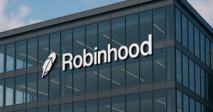 Read more about the article Robinhood calls on SEC to establish unified regulatory framework for tokenized RWAs