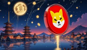 Read more about the article Is Shiba Inu Dead? Here Are the Facts and SHIB Price Prediction