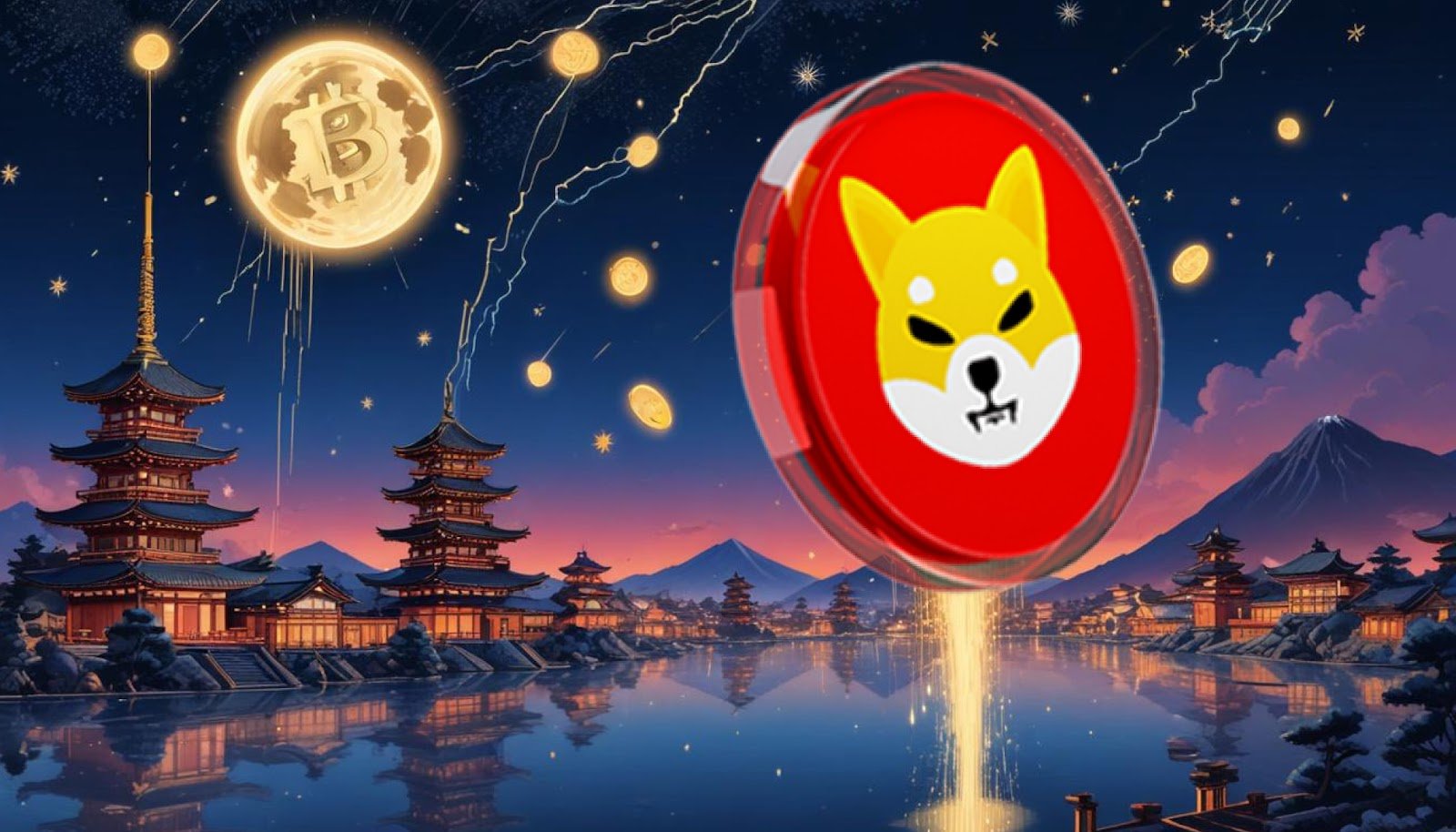 You are currently viewing Is Shiba Inu Dead? Here Are the Facts and SHIB Price Prediction
