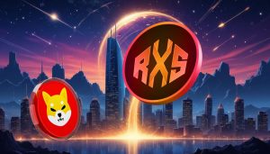 Read more about the article Shiba Inu (SHB) and 3 More Penny Cryptos to Buy and Turn $200 into Thousands of Dollars in 2025