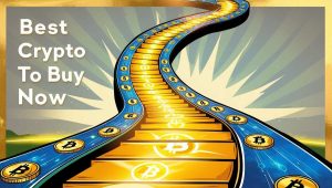 Read more about the article Best Crypto To Buy Now? Follow The Path Of This $8K-to-Millions Investor