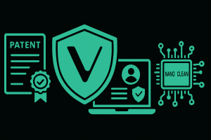 Read more about the article VeChain Earns Academic Praise in Acta Logistica for Real-World Enterprise Impact