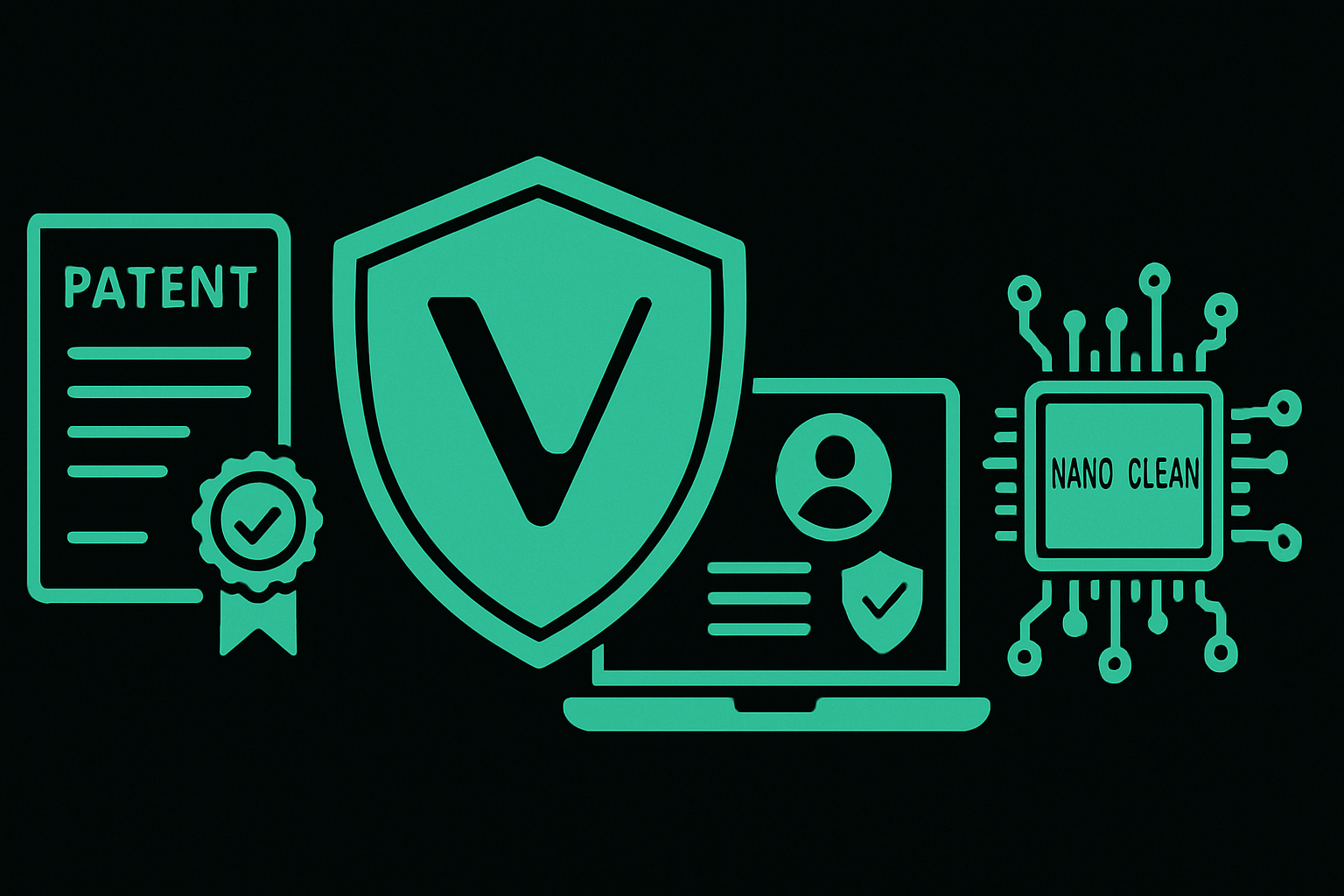 You are currently viewing VeChain Earns Academic Praise in Acta Logistica for Real-World Enterprise Impact