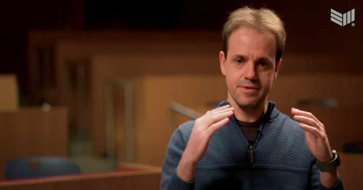 You are currently viewing Nostr In 2025 Is A Lot Like Bitcoin In 2012