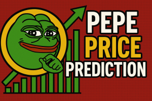 Read more about the article Pepe Price Prediction & The Other Meme Coin Smart Money Eyes