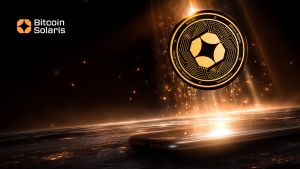 Read more about the article Bitcoin Solaris Token Supply Model Follows Bitcoin’s Scarcity Principles with Mobile-First Approach