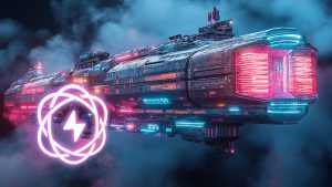 Read more about the article Cardano Aims to Catch Ethereum, But This Rising Altcoin May Soon Outperform Them Both