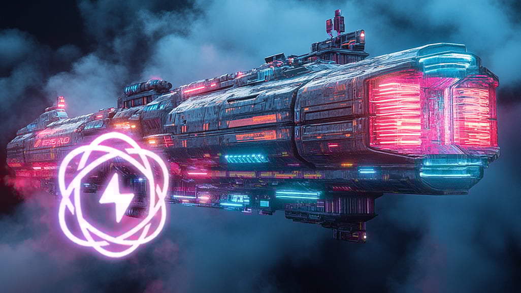 You are currently viewing Cardano Aims to Catch Ethereum, But This Rising Altcoin May Soon Outperform Them Both