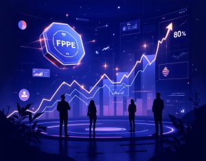 Read more about the article FloppyPepe’s (FPPE) Extended 80% Bonus Drop Fuels Presale Frenzy Ahead Of Tier-1 Exchange Launch