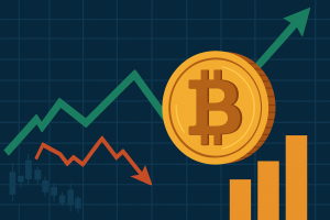 Read more about the article Bitcoin Dips on Path to $100K – Which Is The Best Crypto to Buy Now?