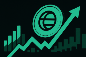 Read more about the article Sam Altman’s Worldcoin Rolls Out ‘Proof of Human’ IDs at Global FIFA and NFL Venues