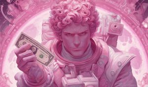 Read more about the article Billionaire Chamath Palihapitiya Sounds Alarm on US Debt Crisis, Warns of Credit Downgrade, Treasury-Dumping Risk and More