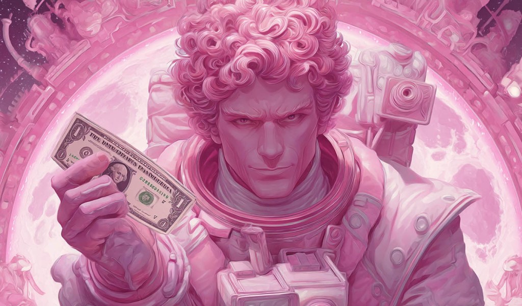 You are currently viewing Billionaire Chamath Palihapitiya Sounds Alarm on US Debt Crisis, Warns of Credit Downgrade, Treasury-Dumping Risk and More