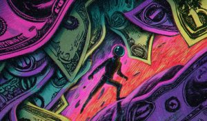 Read more about the article Wells Fargo Raises Price Target on Billion-Dollar Company, Forecasts Firm’s Stock Will Soar by 52%: Report