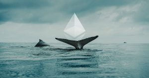 Read more about the article Popular Whale Loses Big Trading ETH and SUI This Week