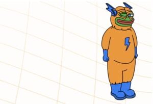 Read more about the article What HYPER At $0.01155 Gets You: Bitcoin Hyper’s Presale Value Proposition