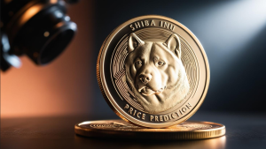 Read more about the article Shiba Inu Price Prediction: The Next Unexpected Crypto Rocket?