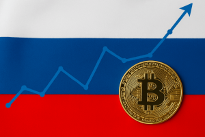 Read more about the article Best Crypto to Buy Now as Russia’s Banks Ignite Bitcoin Adoption