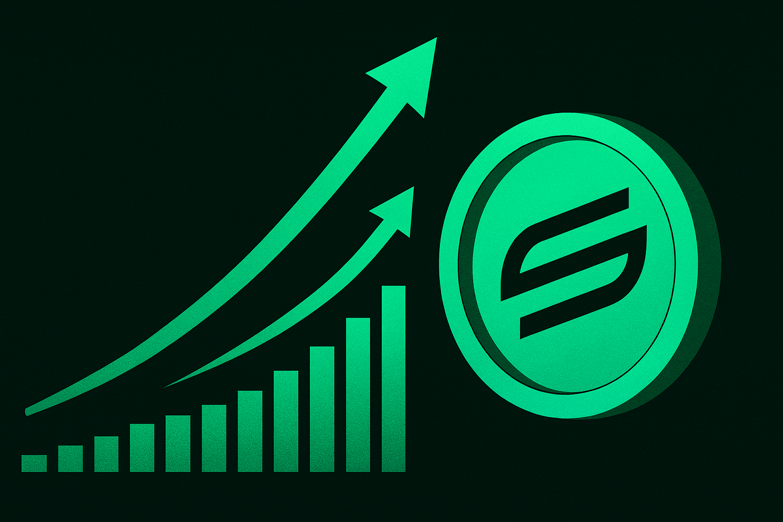 You are currently viewing XLM Breakout Sets Stage for 148% Surge—Can Stellar Hit $0.67?