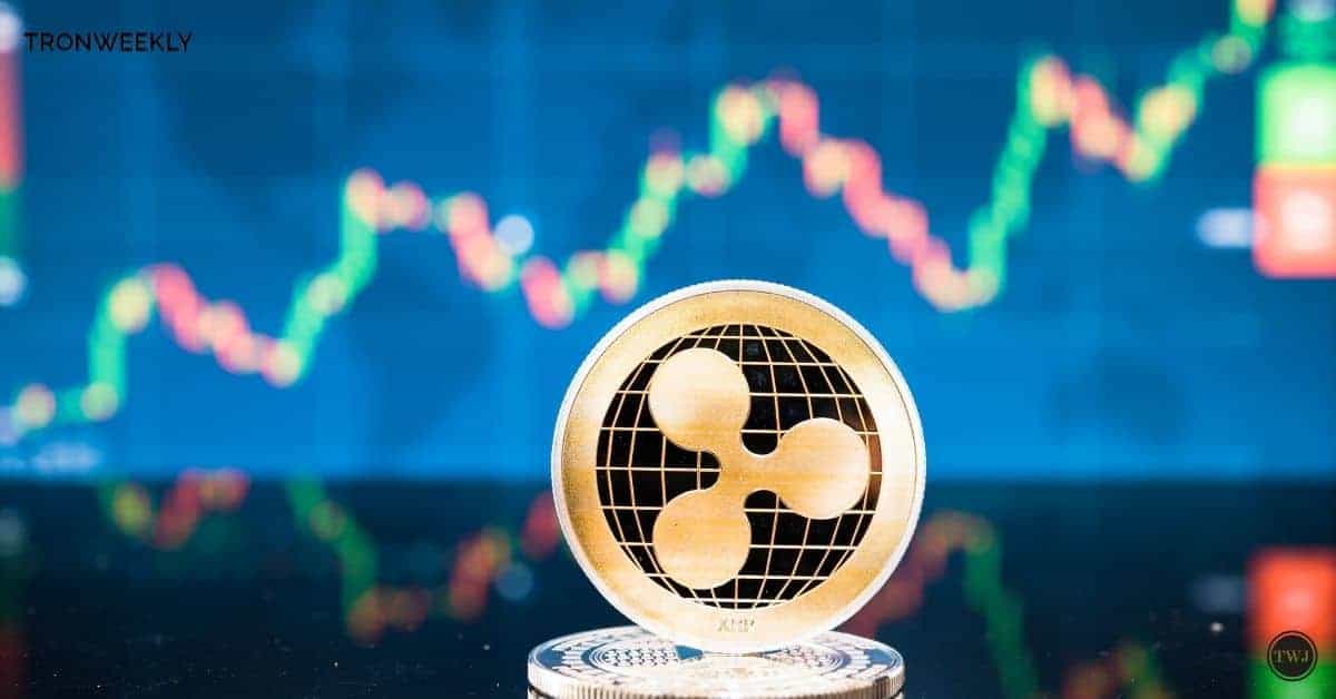 You are currently viewing XRP Adoption Accelerates: 300 Banks Onboard—Is a Price Surge Next?