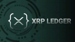 Read more about the article XRPL Launches Deep Freeze to tackle Sanctions and Compliance