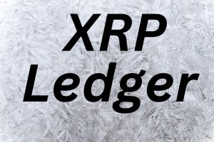 Read more about the article XRP Ledger Integrates Europe’s First MiCA-Compliant Euro Stablecoin – EURØP