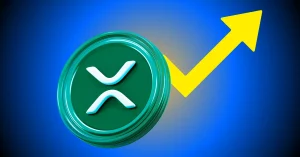 Read more about the article $3 XRP Might Be Closer Than You Think — Chart Analysis Reveals