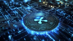 Read more about the article XRP Price Prediction – $589 Next?