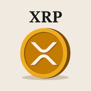 Read more about the article XRP Price Prediction: Ripple Announces How Many Tokens It Owns, Latest SEC News