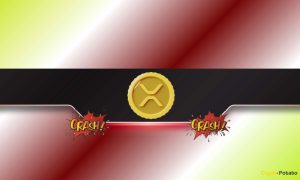 Read more about the article 2 Critical Warnings for Ripple’s (XRP) Price: Details