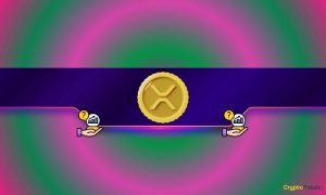 Read more about the article XRP Is Not Dead, It’s Just Loading: Analyst