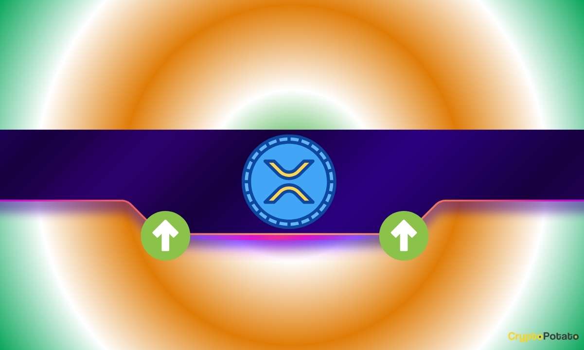 You are currently viewing Is Sky The Limit for Ripple’s (XRP) Upcoming Price Moves? (Analyst)