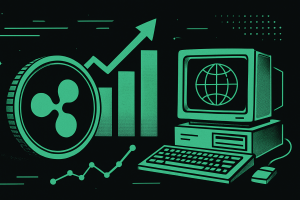 Read more about the article 3 Ways Ripple Plans to Dismantle Dollar Dominance With XRP