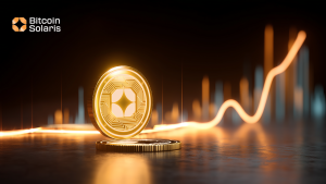 Read more about the article Crypto Presale of the Decade: Bitcoin Solaris Offers the Solana Price Prediction Upside With Bitcoin’s Security