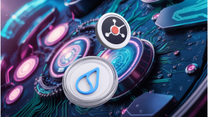 Read more about the article Inside Sui’s (SUI) Rapid User Adoption  Why AI-Powered Projects Like Ruvi AI (RUVI) Are Set to Drive the Next Bull Run