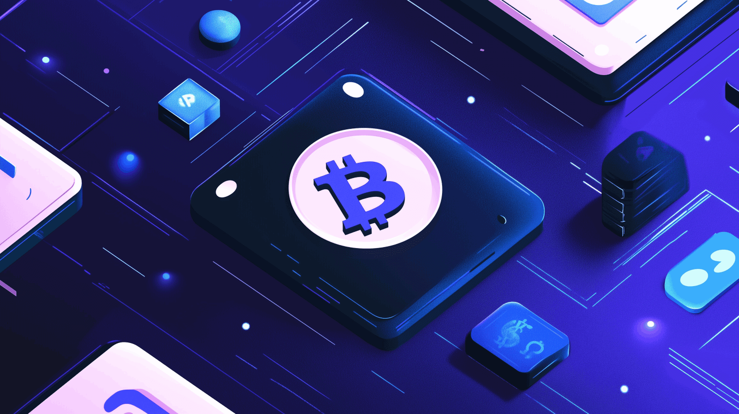 You are currently viewing Best Crypto to Buy Now with US and UK Aligning on Regulation