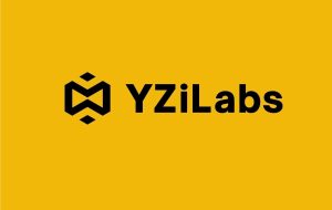 Read more about the article YZi Labs Backs Digital Asset to Tokenize Trillions of Dollars in RWAs