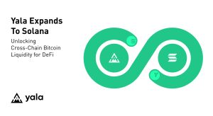 Read more about the article Yala Brings Cross-Chain Bitcoin Liquidity to Solana