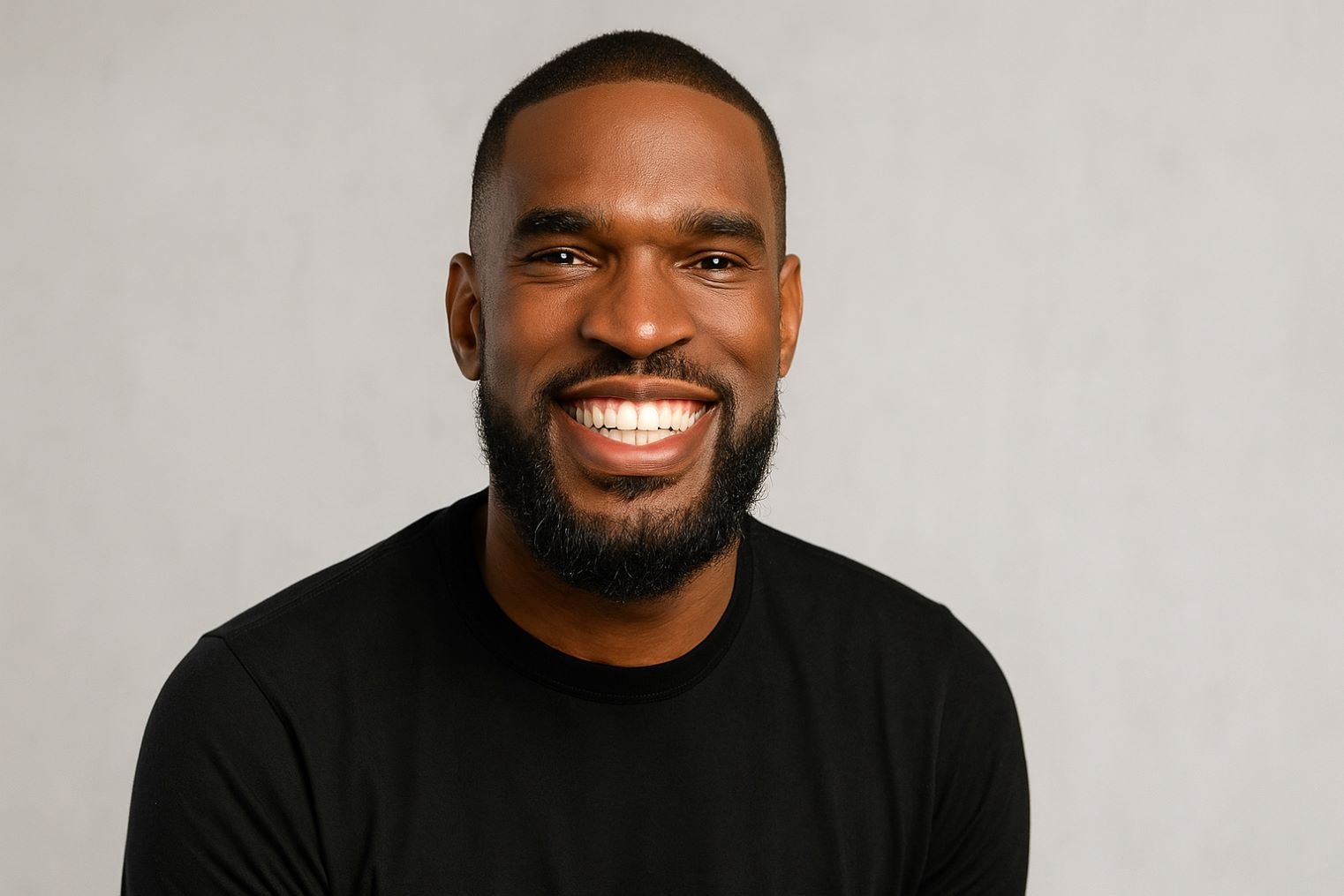 You are currently viewing Meet Yele Bademosi, the Man Behind Crypto in Africa