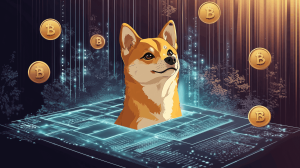 Read more about the article Best Crypto to Buy Now Before Bitcoin Clears $110K in ETF-Led Supercycle