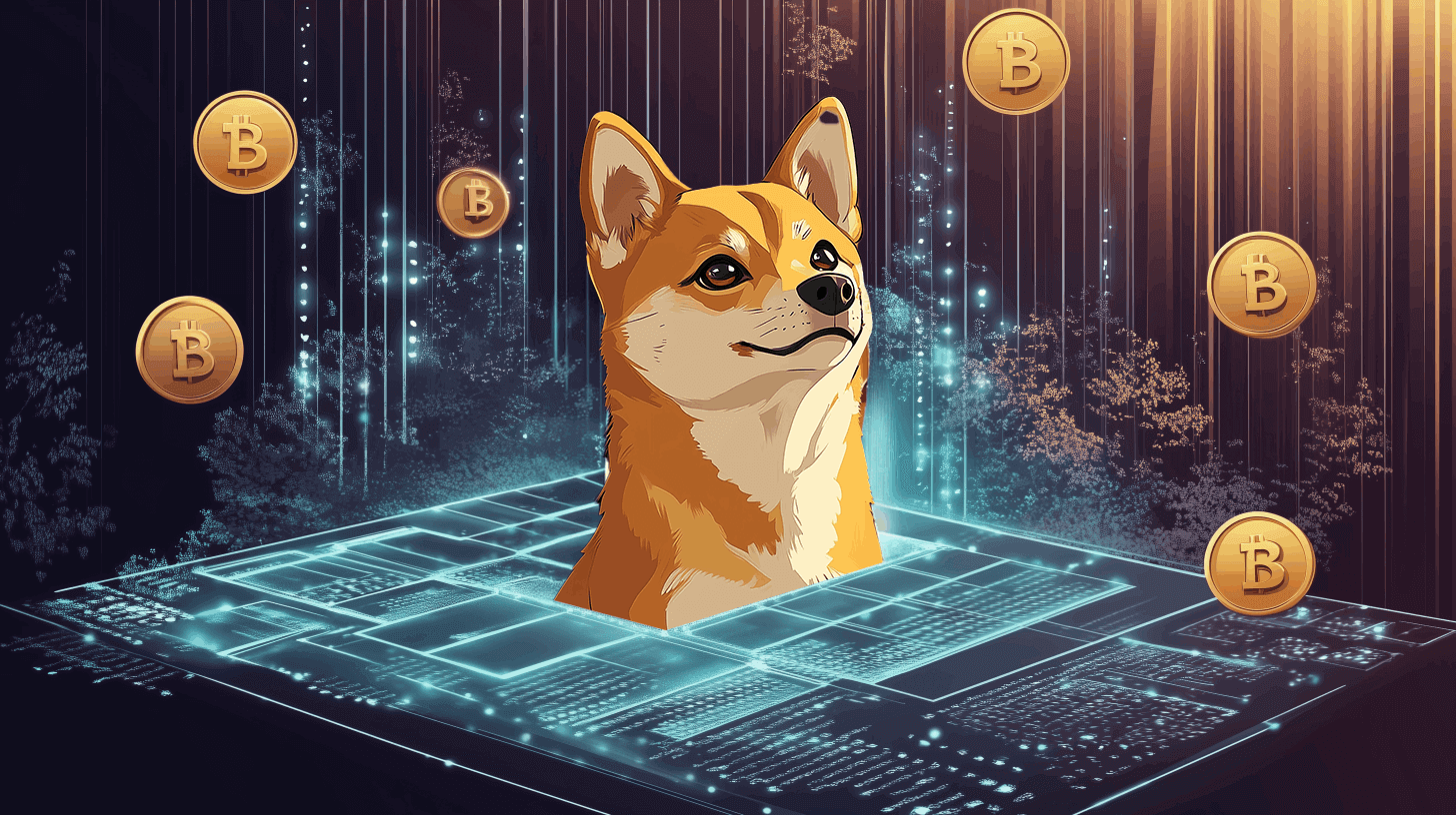 You are currently viewing Best Crypto to Buy Now Before Bitcoin Clears $110K in ETF-Led Supercycle