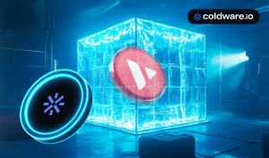 Read more about the article Why Coldware & Avalanche Are Excelling Like Memes – Pepe Coin and Shiba Inu Holders Add To Altcoin Bag