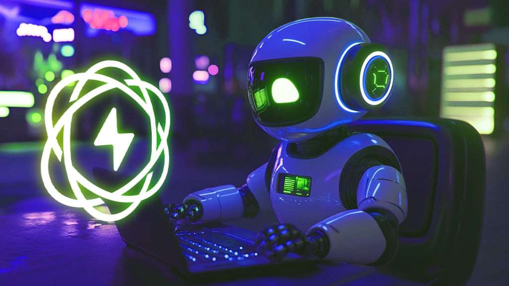 You are currently viewing Litecoin, Solana, and Lightchain AI Expected to Lead Altcoin Momentum Into June and Beyond