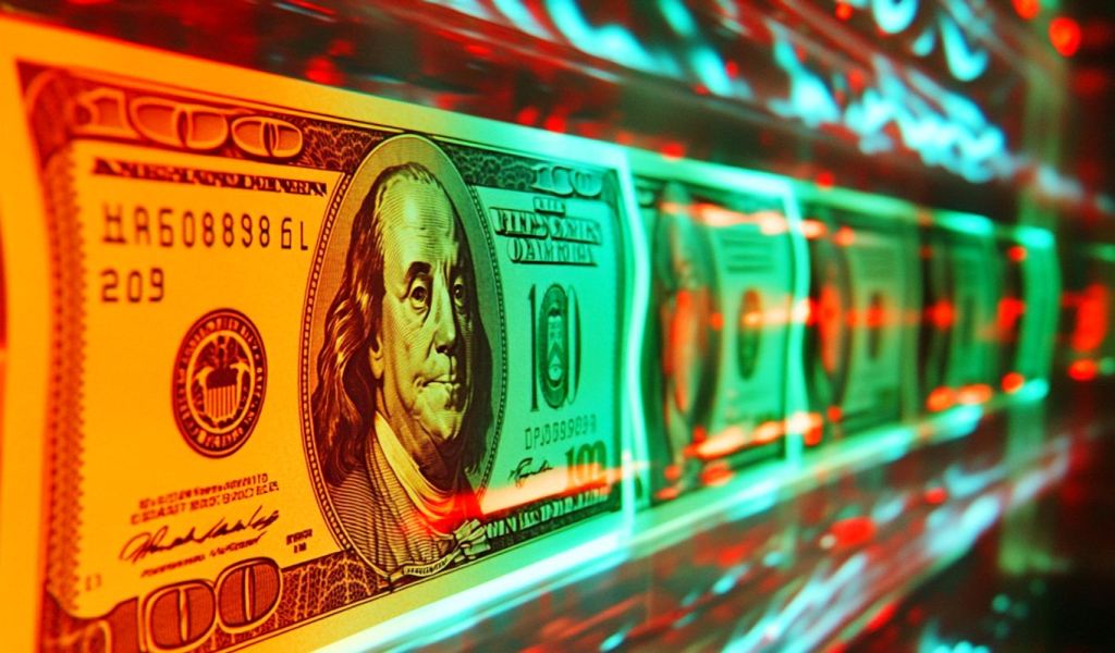 You are currently viewing Bank of America Refuses To Reimburse Customer After $38,000 Disappears From Account: Report