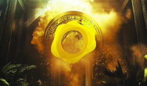 Read more about the article Crypto Exchange Coinbase Adds Gold-Pegged Stablecoin PAXG to Listing Roadmap