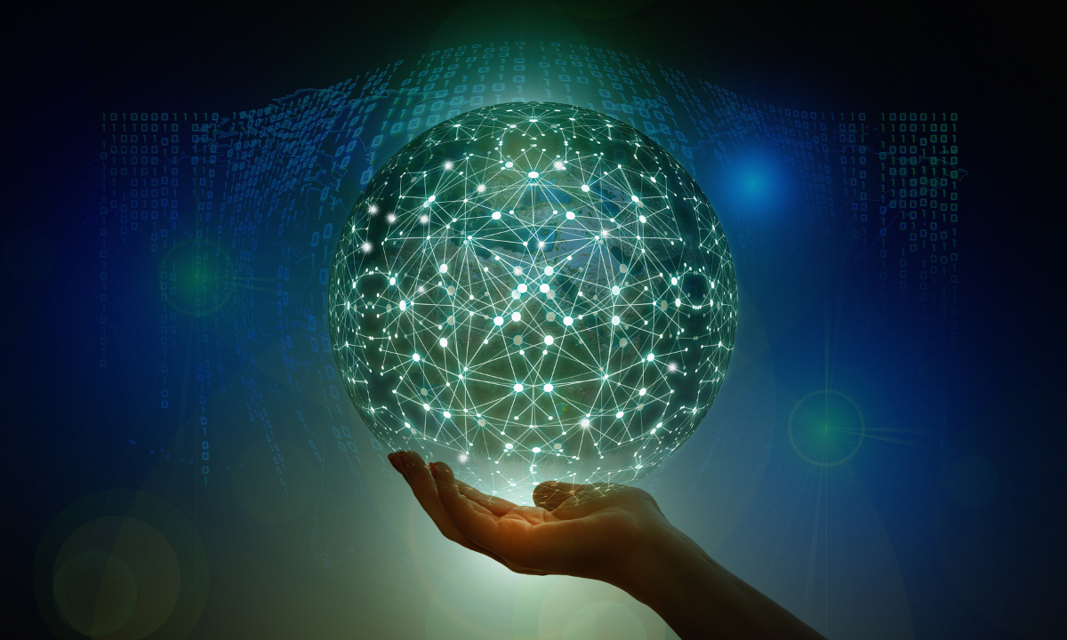 You are currently viewing Blockchain on the Fast Track: Why Crypto and Car Racing Make the Ultimate Team