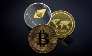 Read more about the article XRP News: As Bitcoin & Ethereum Rally, Investors Flock To XpFinance, The First Lending & Borrowing Platform On The $XRP Ledger